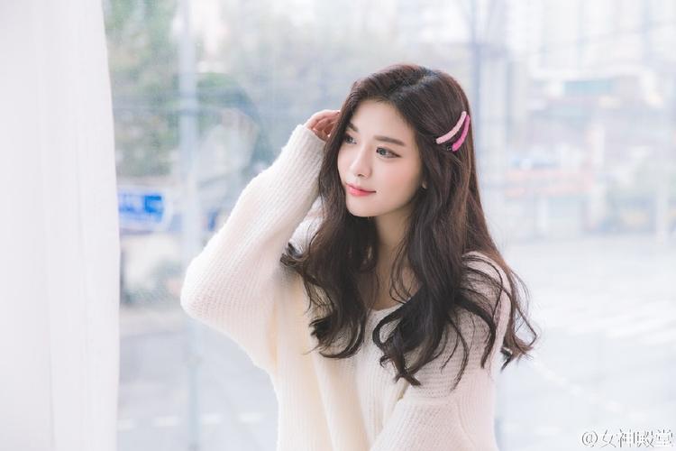 韩正会见国际展览局秘书长科肯切斯